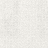 DDOS攻击教程